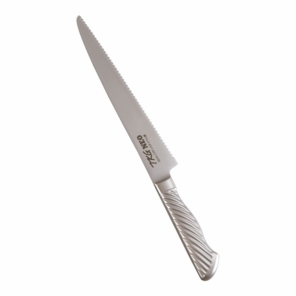 TKG NEO(ͥ) ѥ󥹥饤 21.5cm SD ATK9101