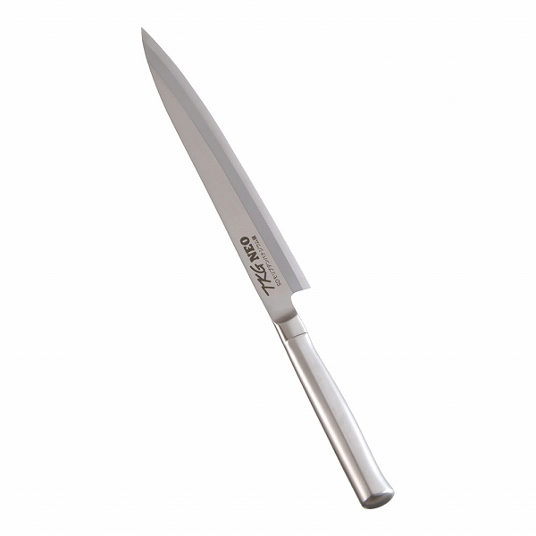 TKG NEO(ͥ)  21cm SDݡҿ ATK9201