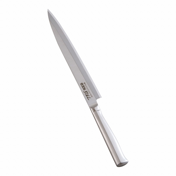TKG NEO(ͥ)  24cm SDݡҿ ATK9202