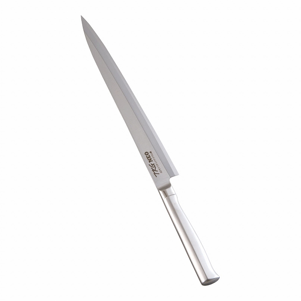 TKG NEO(ͥ)  30cm SDݡҿ ATK9204