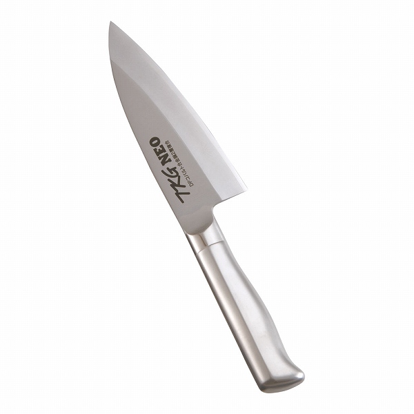 TKG NEO(ͥ) п 15cm DPݡҿ ATK9401