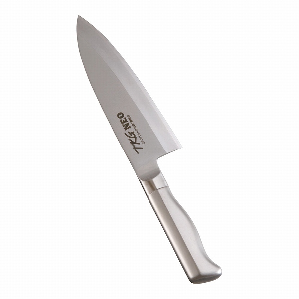TKG NEO(ͥ) п 18cm DPݡҿ ATK9403