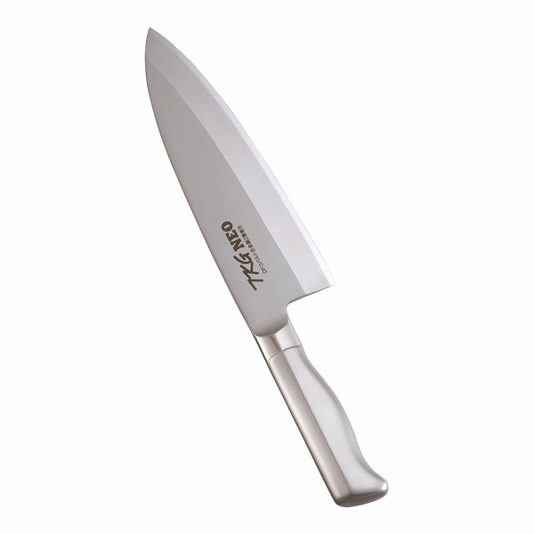 TKG NEO(ͥ) п 21cm DPݡҿ ATK9404