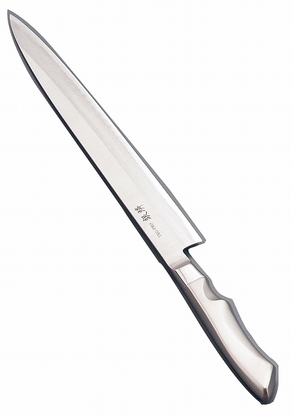 TKG PRO(ץ)   24cm ҿ ATK9602