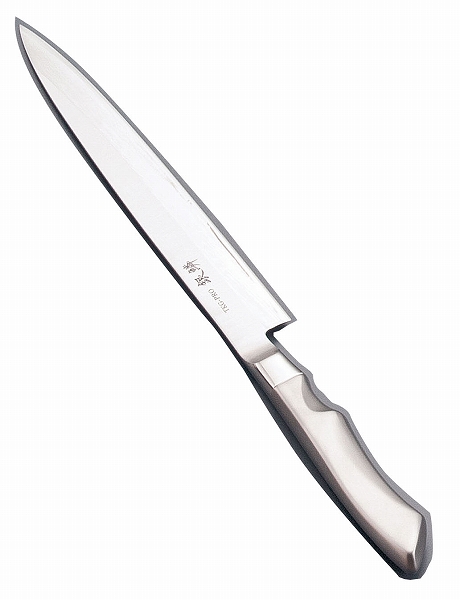 TKG PRO(ץ)   27cm ҿ ATK9603