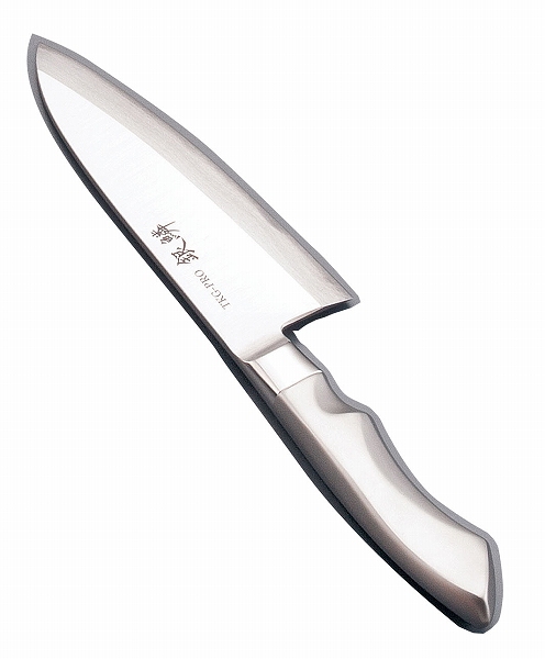 TKG PRO(ץ)  п 16.5cm ҿ ATK9702