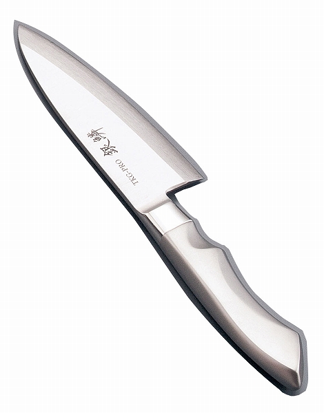 TKG PRO(ץ)  п 18cm ҿ ATK9703