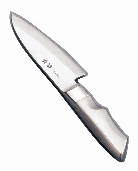 TKG PRO(ץ)   10.5cm ҿ ATK9801