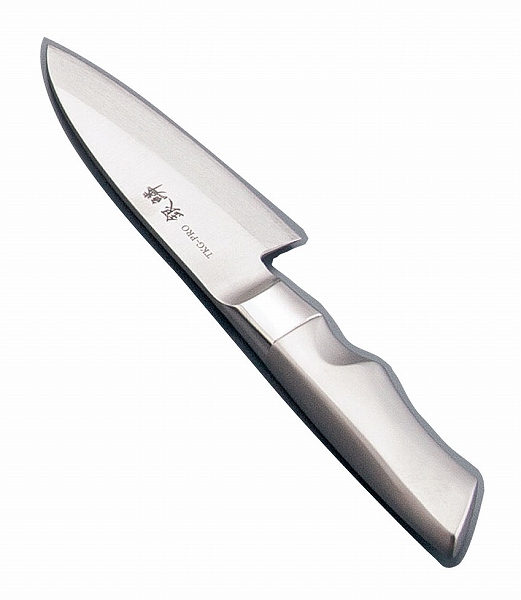 TKG PRO(ץ)   12cm ҿ ATK9802