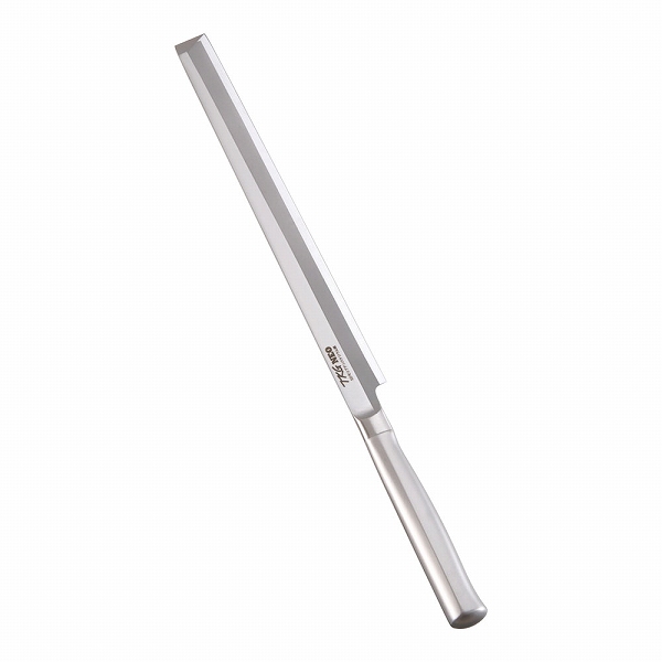 TKG NEO(ͥ)  24cm SDݡҿ ATKA101
