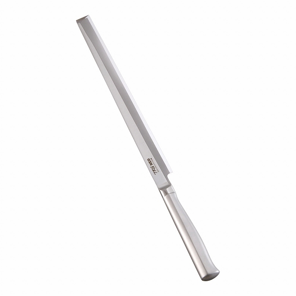 TKG NEO(ͥ)  27cm SDݡҿ ATKA102