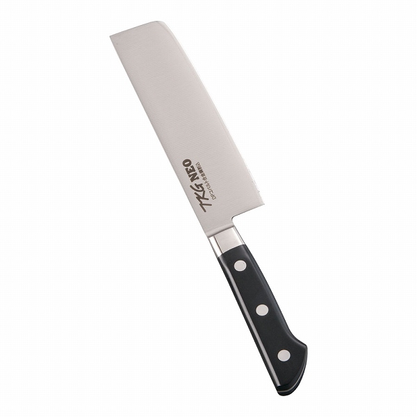 TKG NEO(ͥ) DP  16.5cm ξ ATKA201