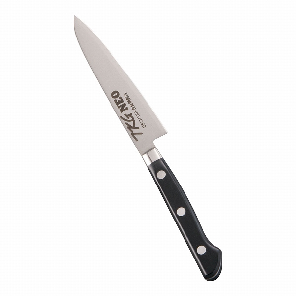 TKG NEO(ͥ) DP ڥƥ 12cm ξ ATKA401