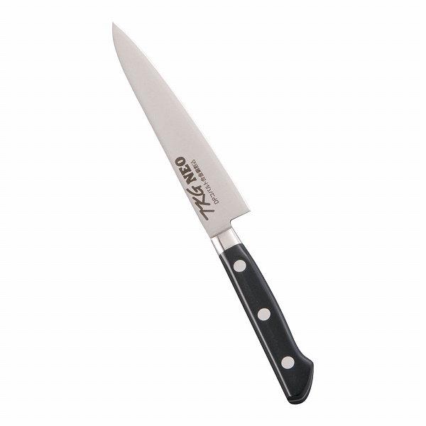 TKG NEO(ͥ) DP ڥƥ 15cm ξ ATKA402