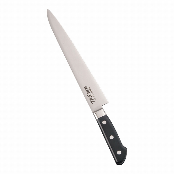 TKG NEO(ͥ) DP ڰ 27cm ξ ATKA602
