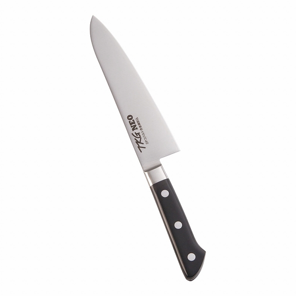 TKG NEO(ͥ) DP  18cm ξ ATKA701