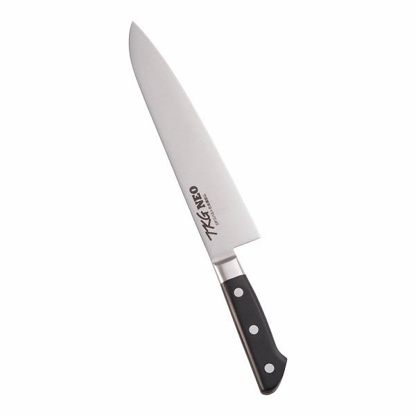 TKG NEO(ͥ) DP  24cm ξ ATKA703