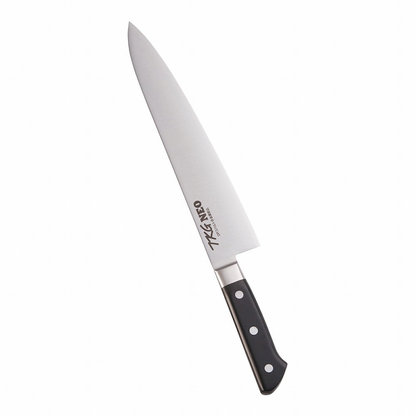 TKG NEO(ͥ) DP  27cm ξ ATKA704