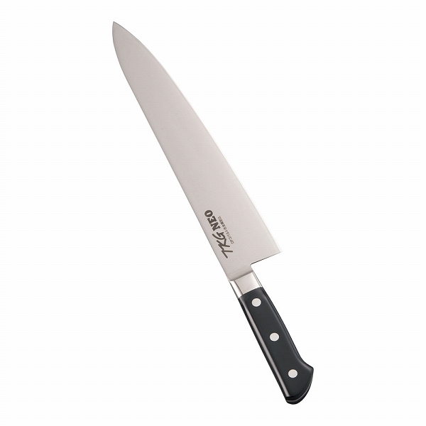TKG NEO(ͥ) DP  30cm ξ ATKA705