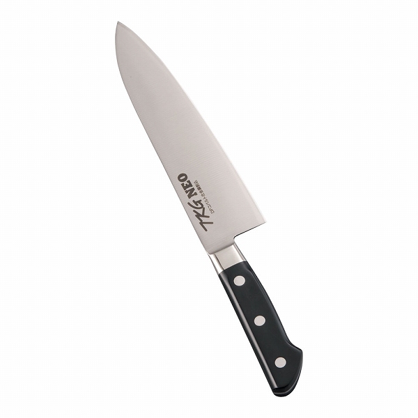 TKG NEO(ͥ) DP νп 21cm ξ ATKA802
