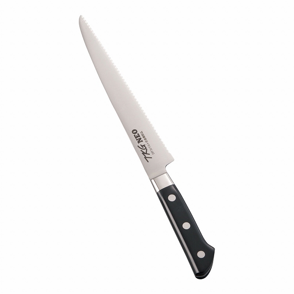 TKG NEO(ͥ) DP ѥ󥹥饤 21.5cm ȿ ATKA901