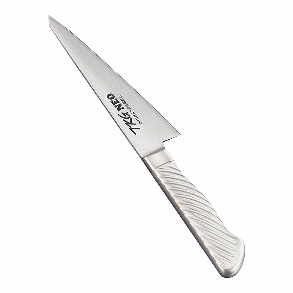 TKG NEO(ͥ)  15cm DPݡҿ ATKB001