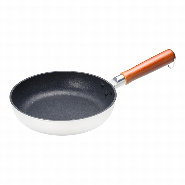륷޶°   ե饤ѥ 22cm ATKB701