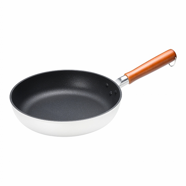 륷޶°   ե饤ѥ 26cm ATKB703