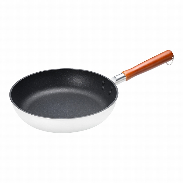 륷޶°   ե饤ѥ 28cm ATKB704
