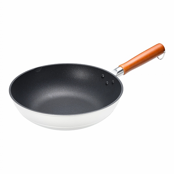 륷޶°    28cm ATKB801