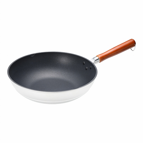 륷޶°    30cm ATKB802