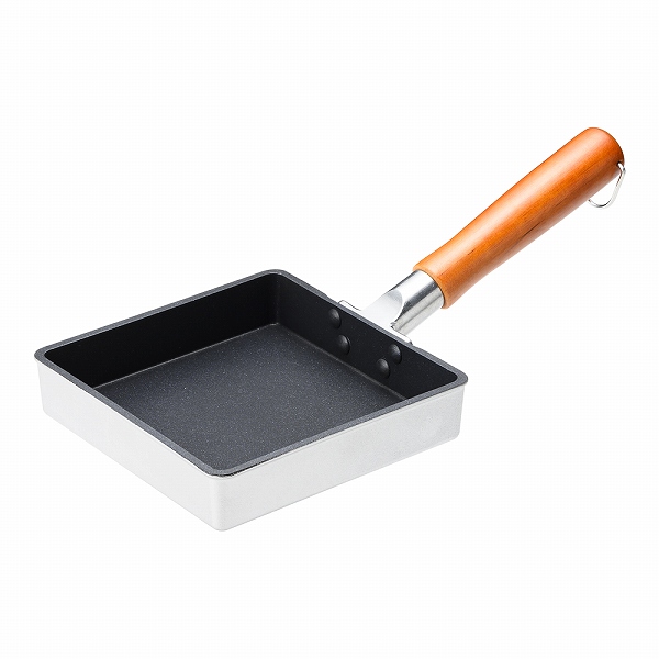 륷޶°   ץ̻Ҿ 15cm ATKB901