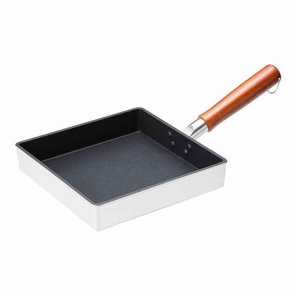 륷޶°   ץ̻Ҿ 21cm ATKB903