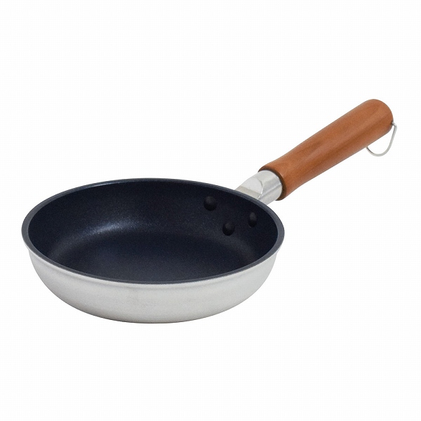 륷޶°   ܶ̾ 17cm ATKC101