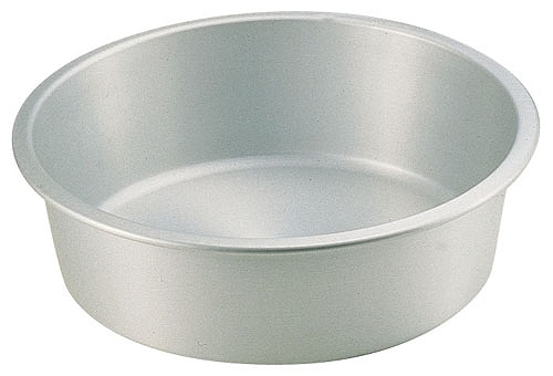 (AKAO) ޥȥ饤 54cm ATL03054