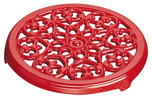 ȥ(Staub) ꡼ȥ٥å ꡼ 23cm Ŵ 40509-903(ATL3103)