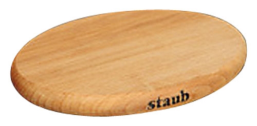 ȥ(Staub) ޥͥåȥȥ٥å 15cm Х 40509-516(ATL3201)