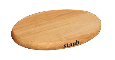 ȥ(Staub) ޥͥåȥȥ٥å 29cm Х 40509-375(ATL3203)