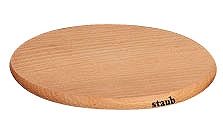 ȥ(Staub) ޥͥåȥȥ٥å 16.5cm 饦 40511-078(ATL4701)