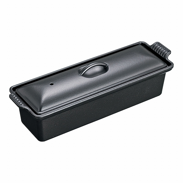 롦롼(Le Creuset) ƥ꡼̡쥯 ޥåȥ֥å 32cm 25024(ATL5401)