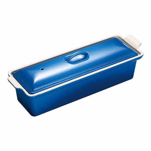 롦롼(Le Creuset) ƥ꡼̡쥯 ޥ륻 32cm 25024(ATL5402)