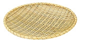  ᤶ() 54cm ATM06054