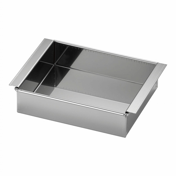 18-8 ̻Ʀ 13.5cm  ATM08013