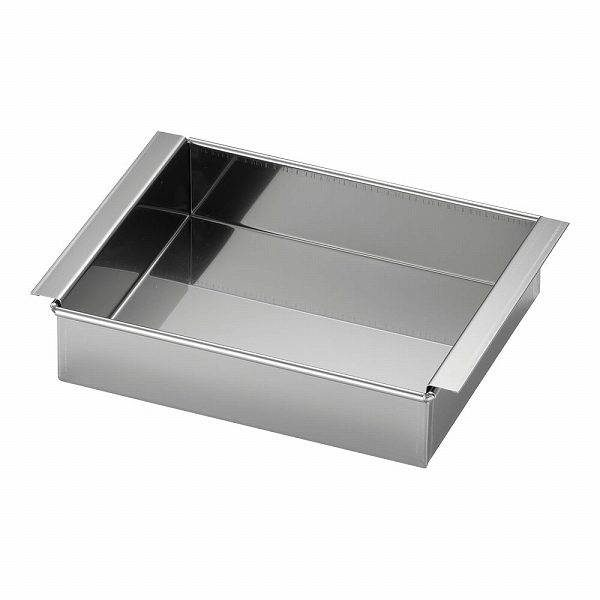 18-8 ̻Ʀ 15cm  ATM08015