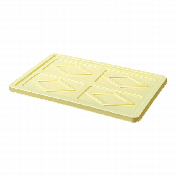 󥳡ץ饹å(SankoPlastic) աɥƥʡ ܥ꡼ No.10/No.20 ATN0402