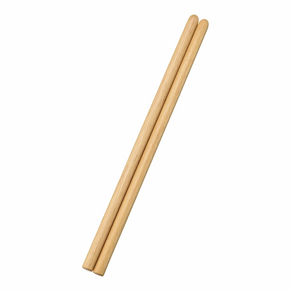 ŷפʴȤȤ 30cm  ATP0101