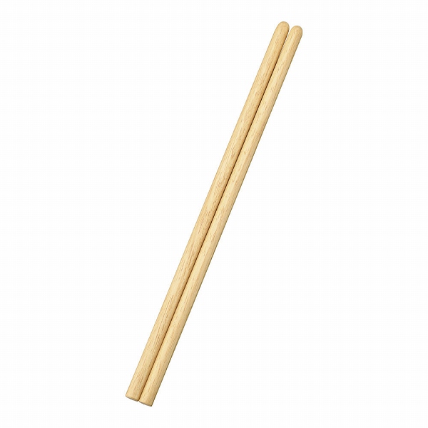 ŷפʴȤȤ 36cm  ATP0103