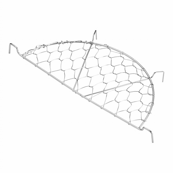 18-8 Ⱦŷפ饢 30cm  ATV03030
