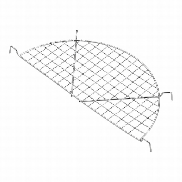 18-8 Ⱦŷפ饢 36cm  ATV04036