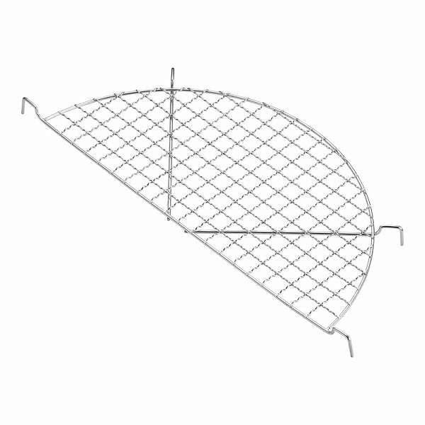 18-8 Ⱦŷפ饢 39cm  ATV04039